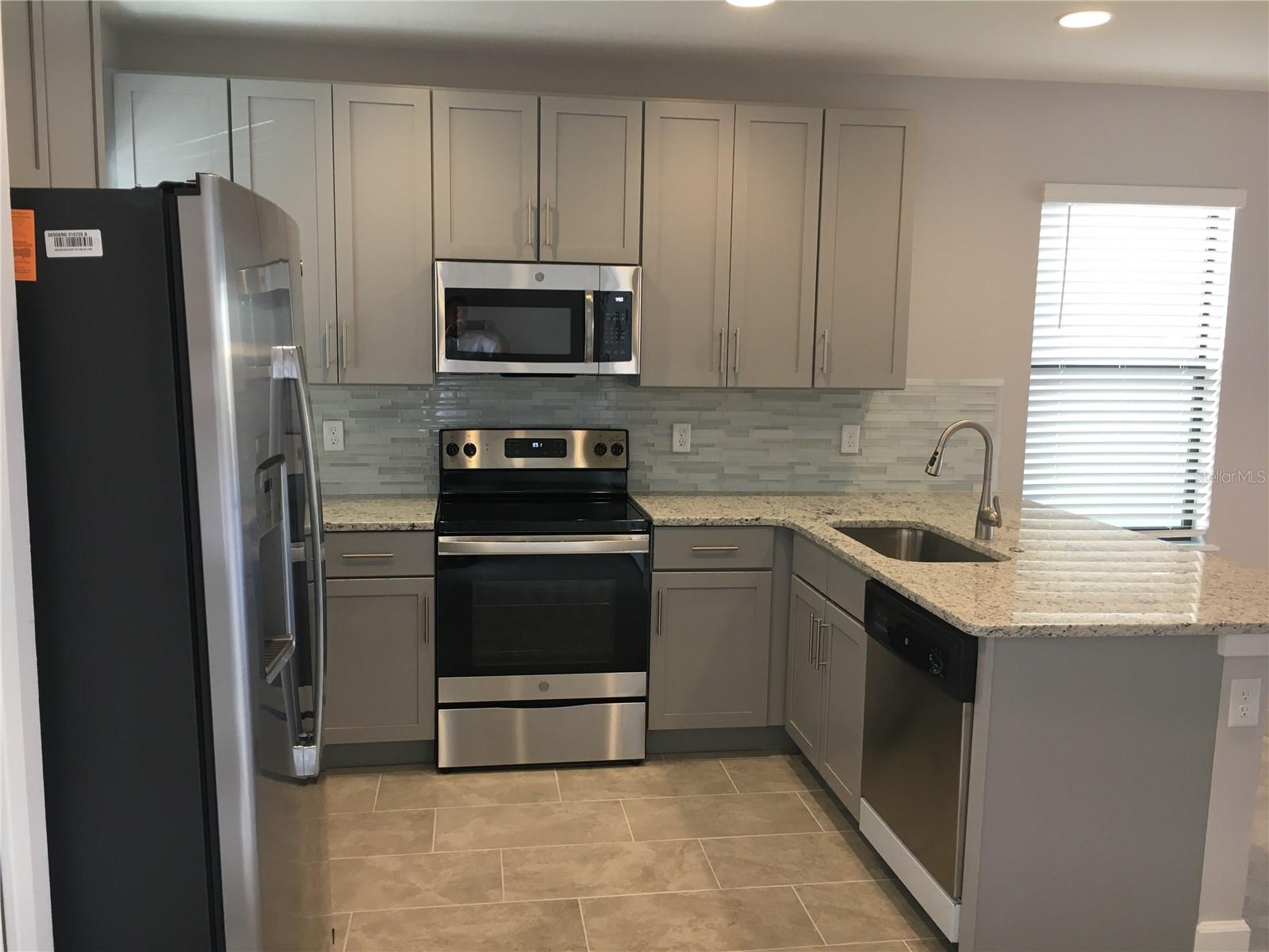 4791 Terra Esmeralda Drive, FL