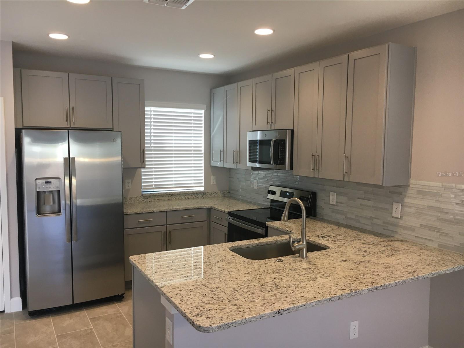 4791 Terra Esmeralda Drive, FL