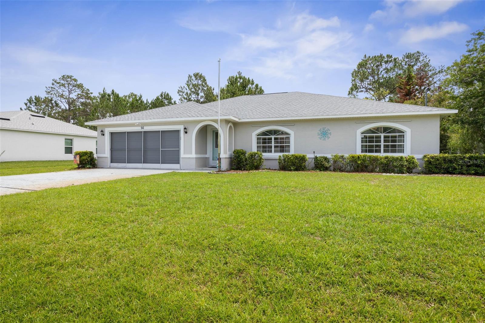 56 Pritchard Drive, FL