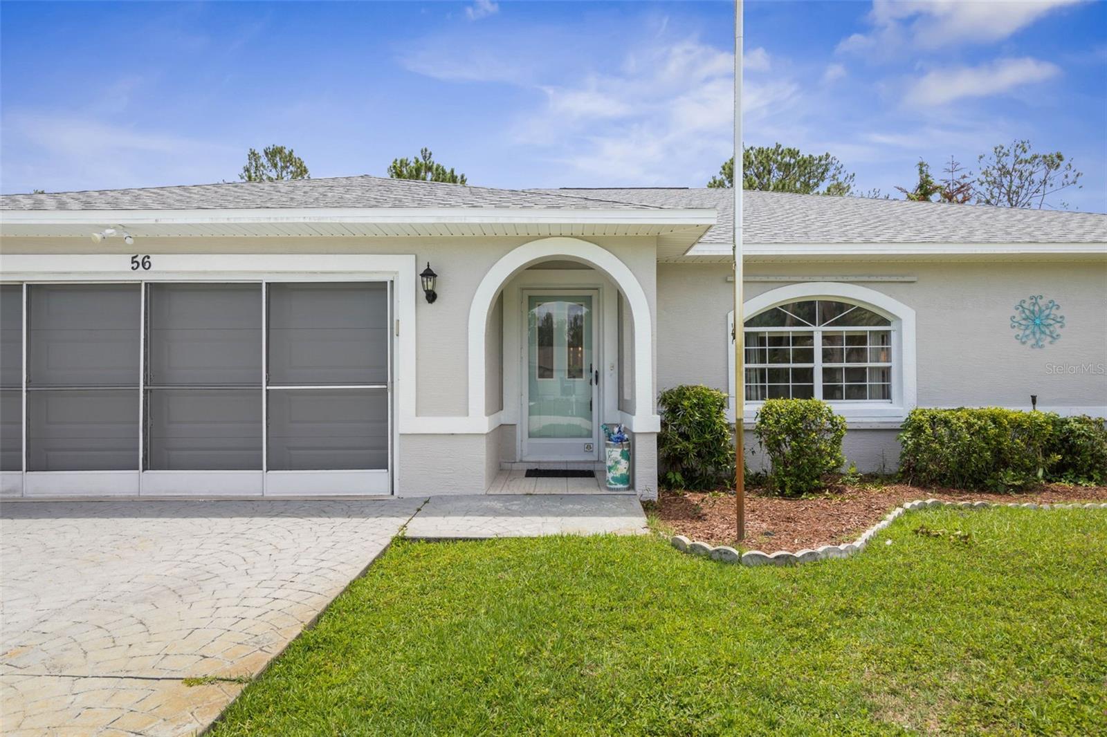 56 Pritchard Drive, FL