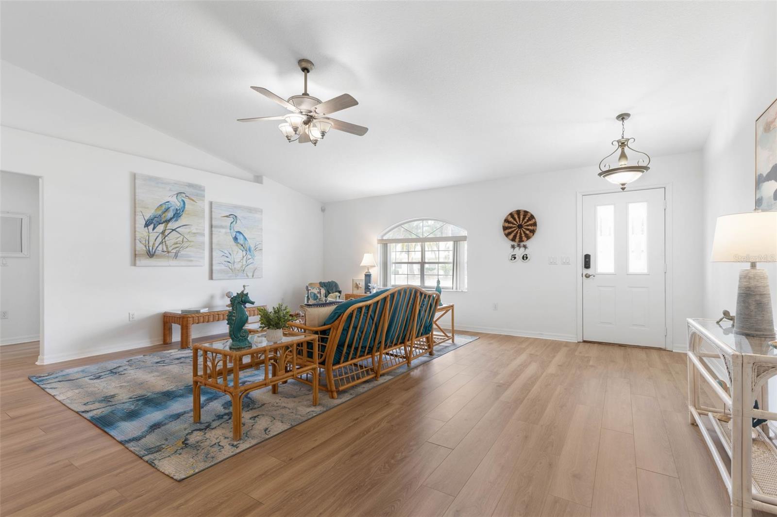 56 Pritchard Drive, FL