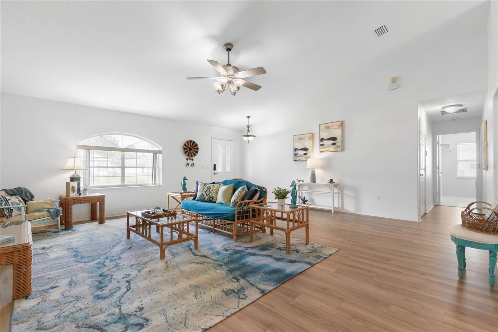 56 Pritchard Drive, FL