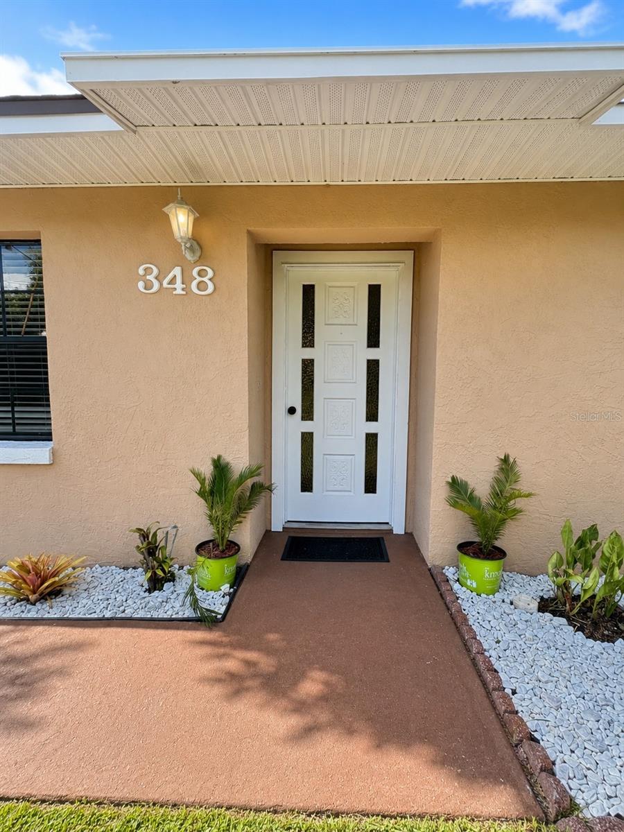 348 Cornwallis Court, FL