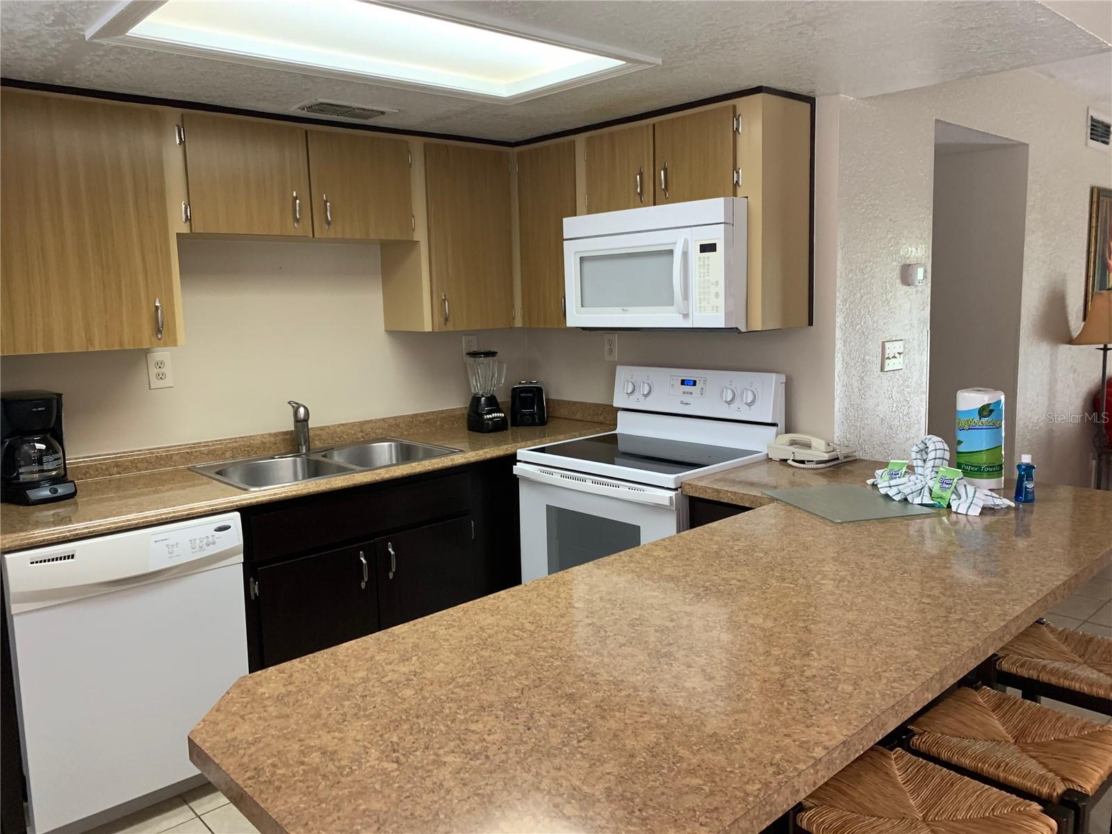 2777 Poinciana Boulevard, FL