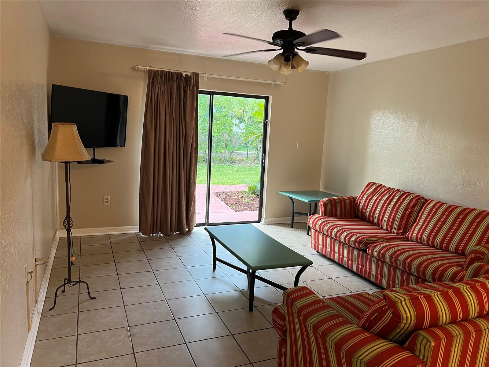 2777 Poinciana Boulevard, FL