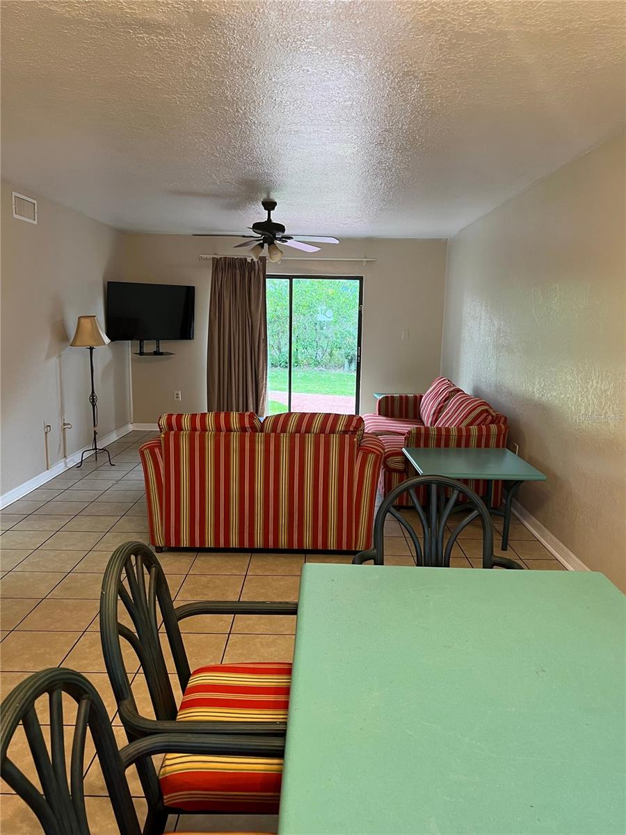 2777 Poinciana Boulevard, FL