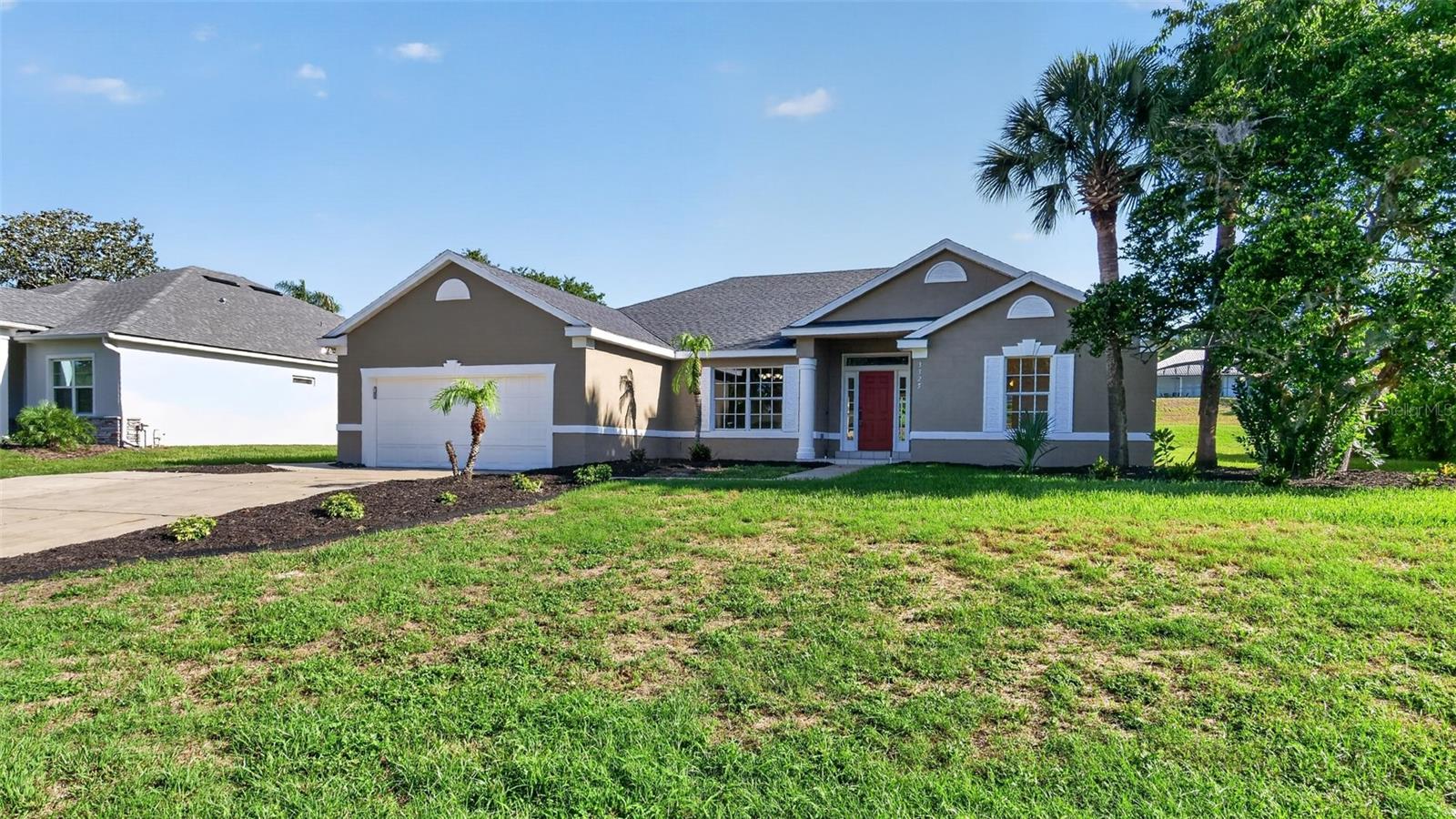 3325 Indian Trail, FL