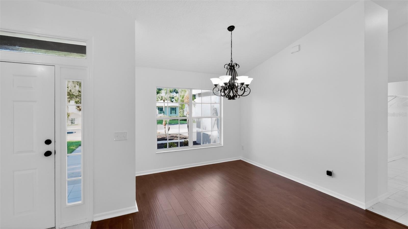 3325 Indian Trail, FL