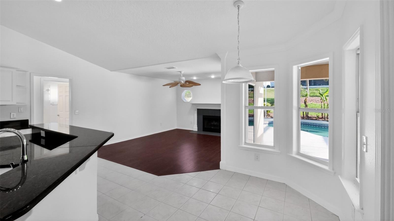3325 Indian Trail, FL