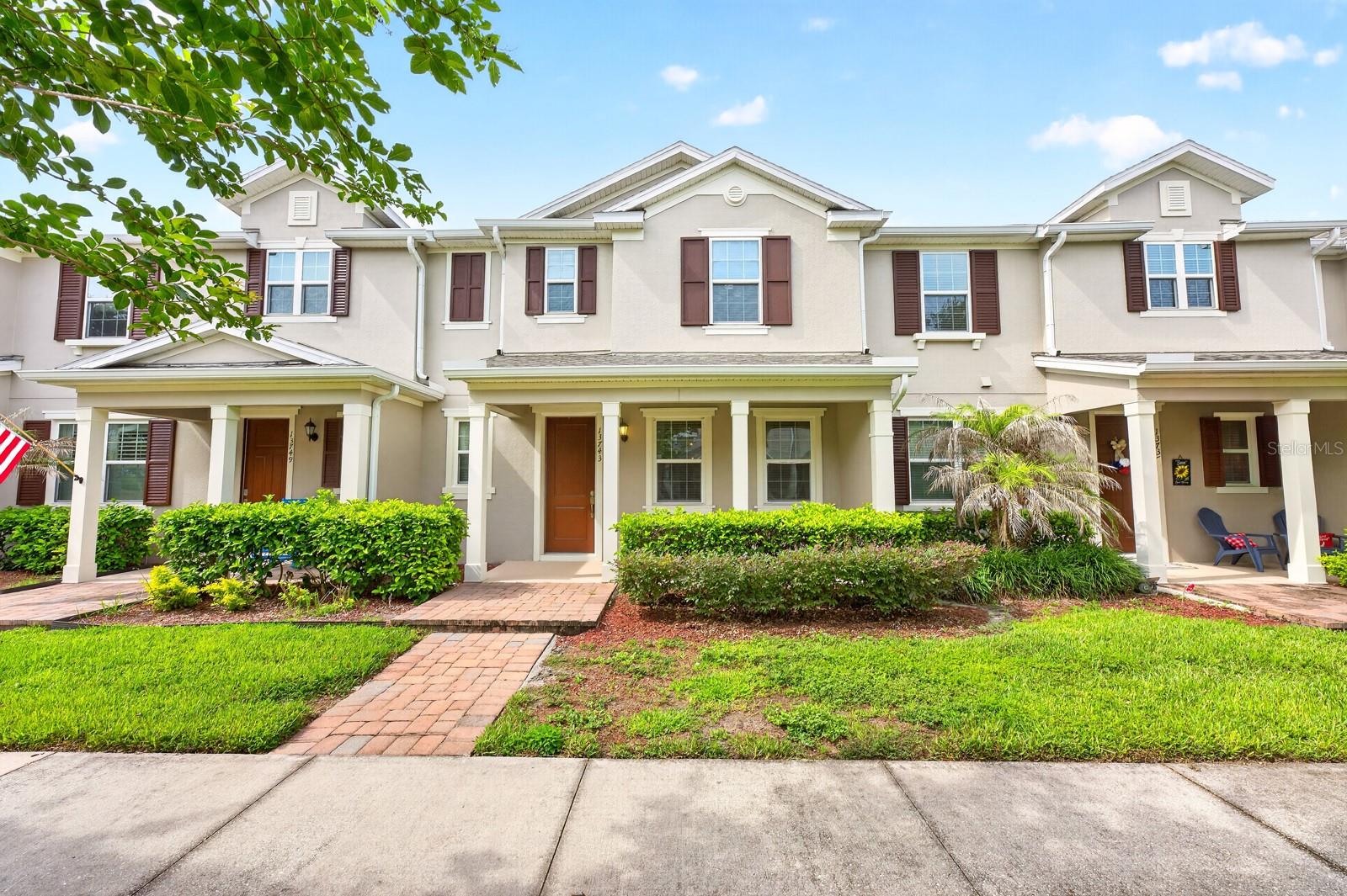 13743 Calera Alley, FL