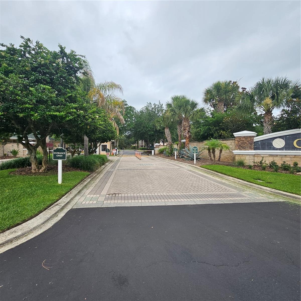9055 Treasure Trove Lane, FL