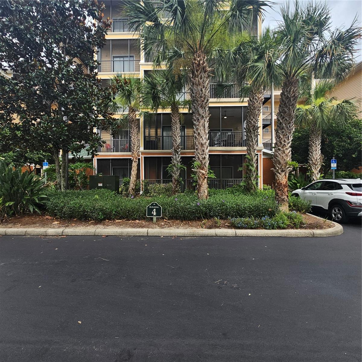 9055 Treasure Trove Lane, FL