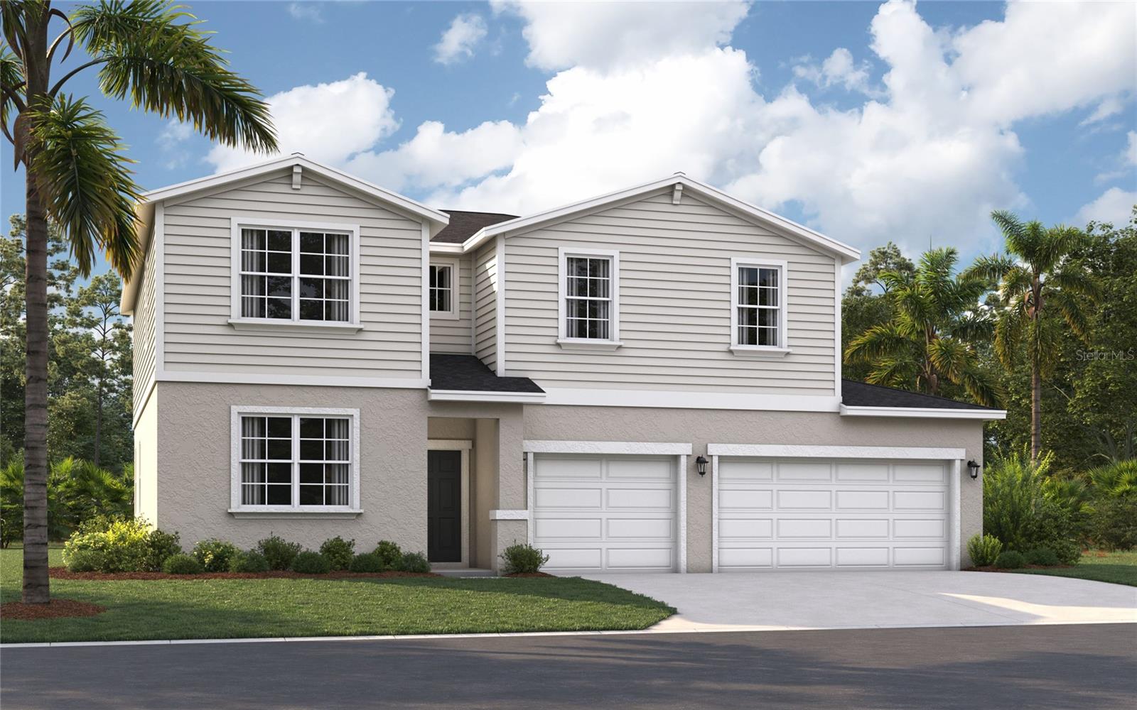 1075 Connolly Lane, FL