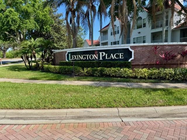 11562 Westwood Boulevard, FL