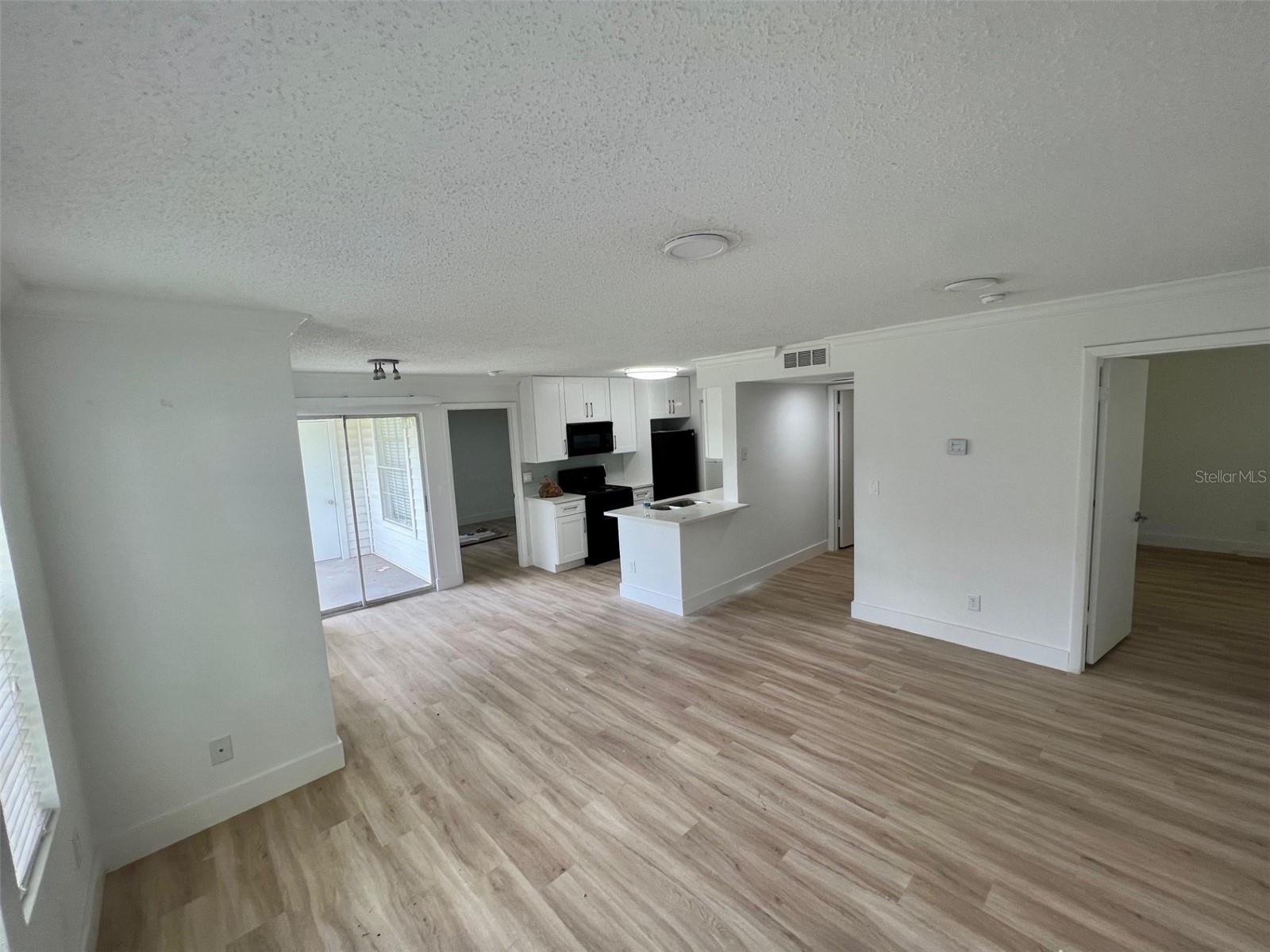 11562 Westwood Boulevard, FL