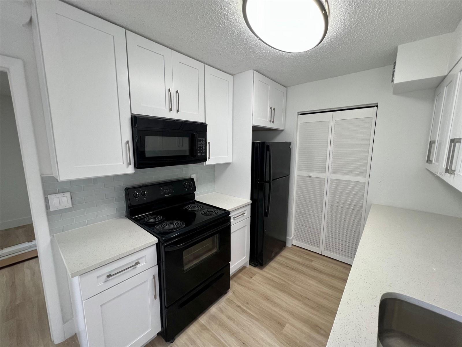 11562 Westwood Boulevard, FL