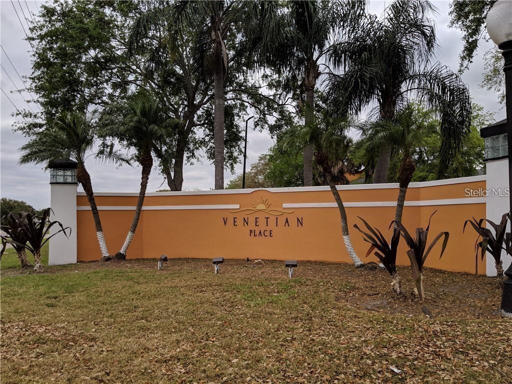 4572 Commander Drive, FL
