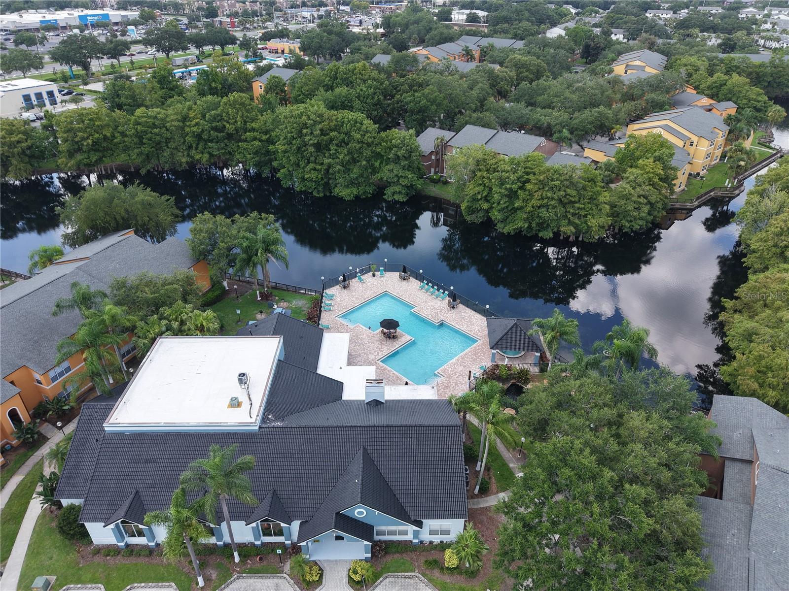 4572 Commander Drive, FL