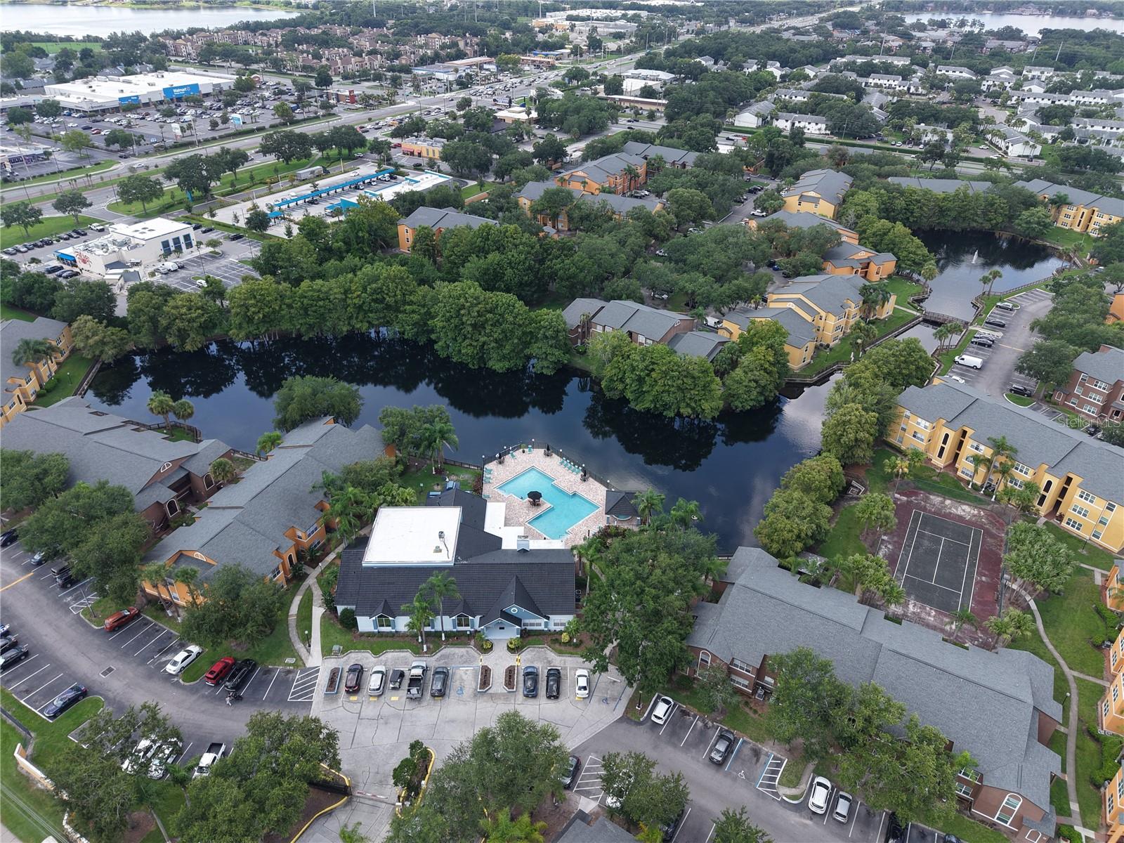 4572 Commander Drive, FL