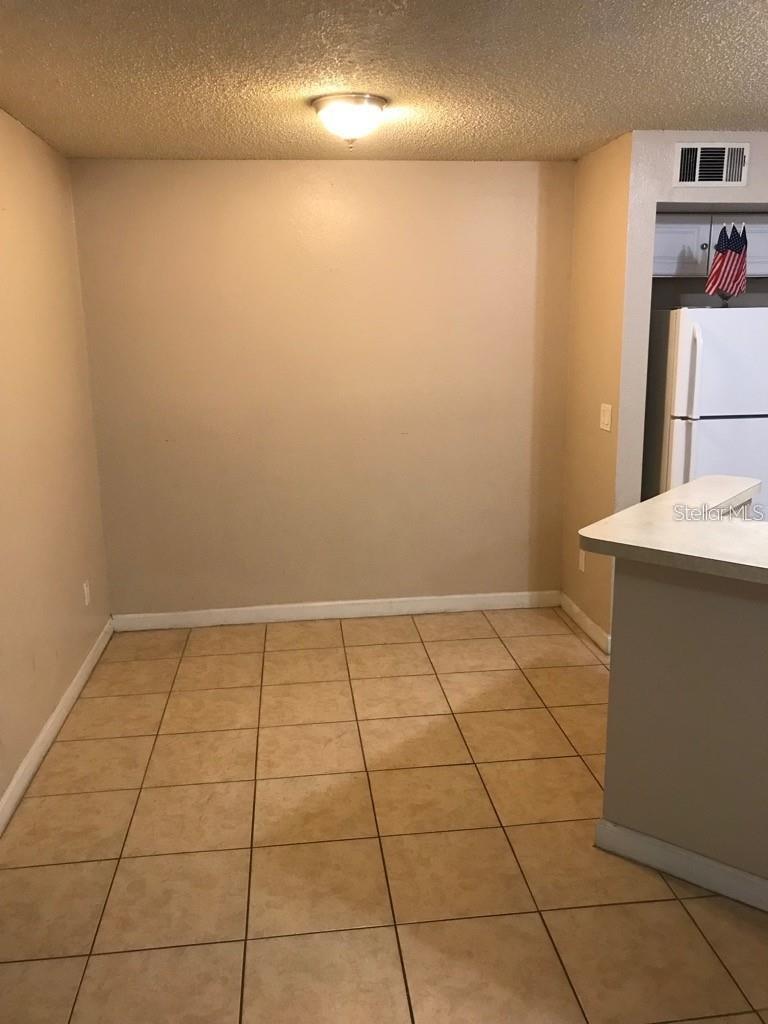4572 Commander Drive, FL