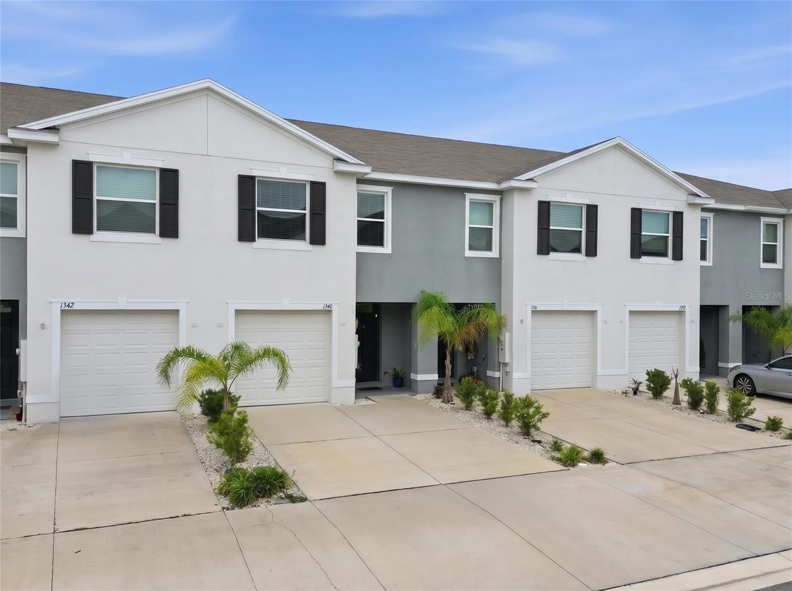 1340 Colt Creek Place, FL