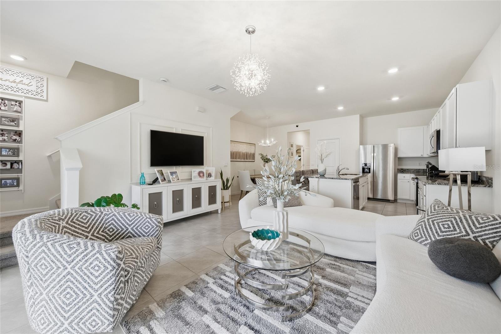 1340 Colt Creek Place, FL