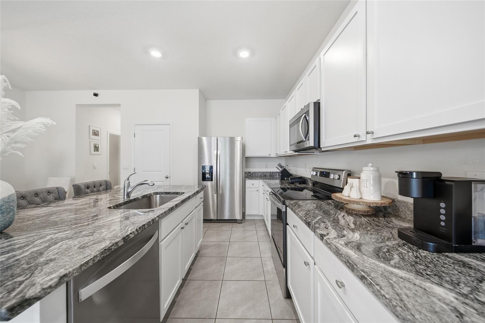 1340 Colt Creek Place, FL