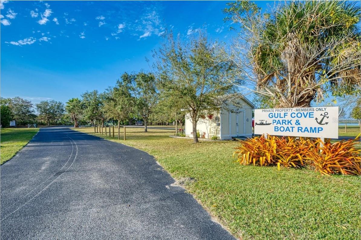 3175 Dwyer Street, FL
