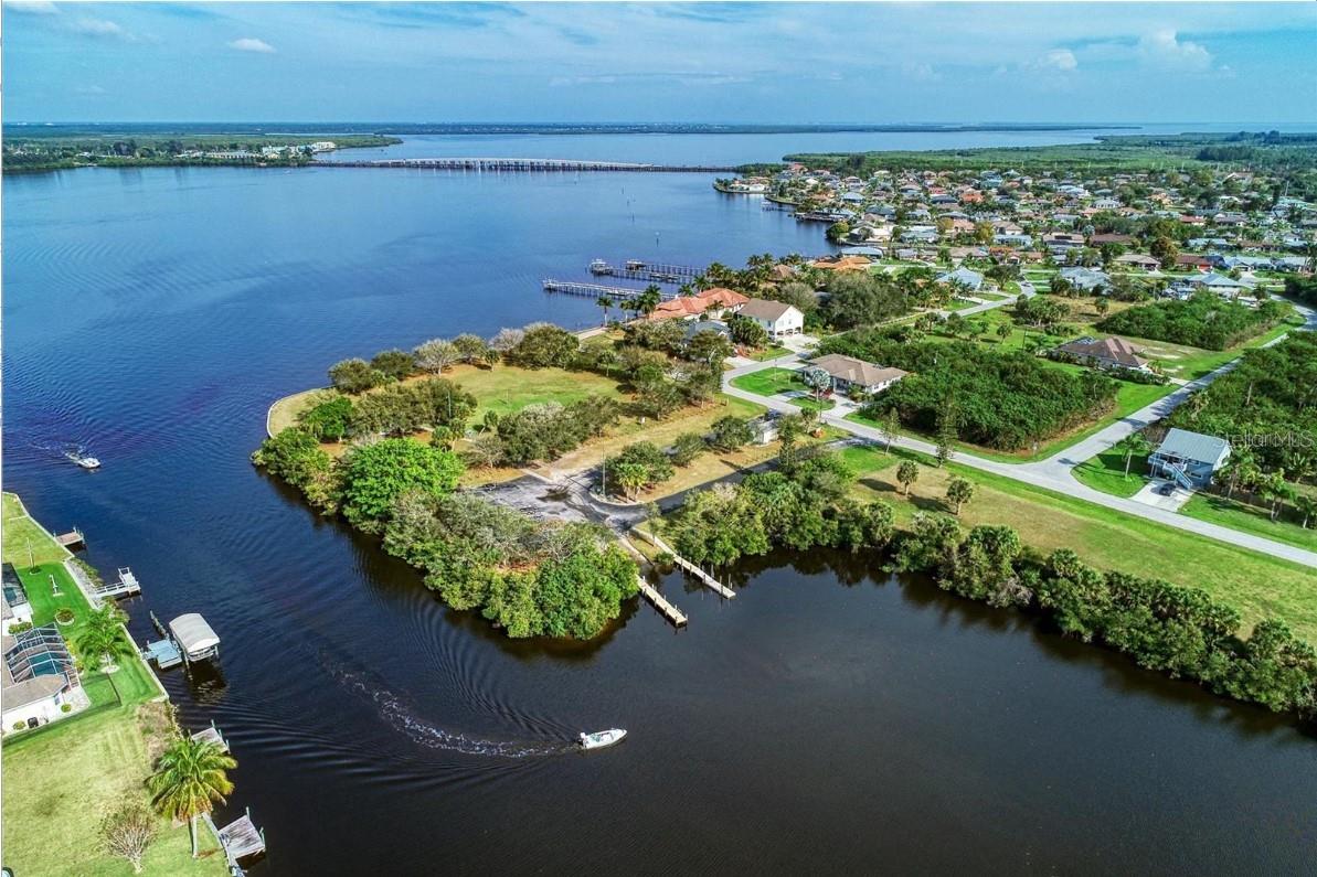 3175 Dwyer Street, FL