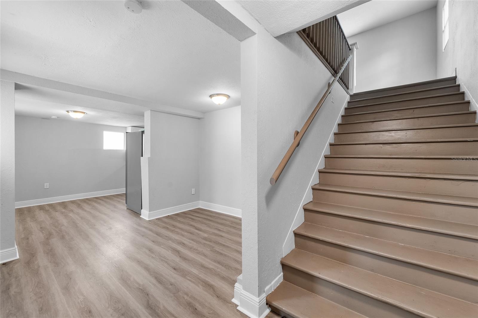 115 Allison Court, FL