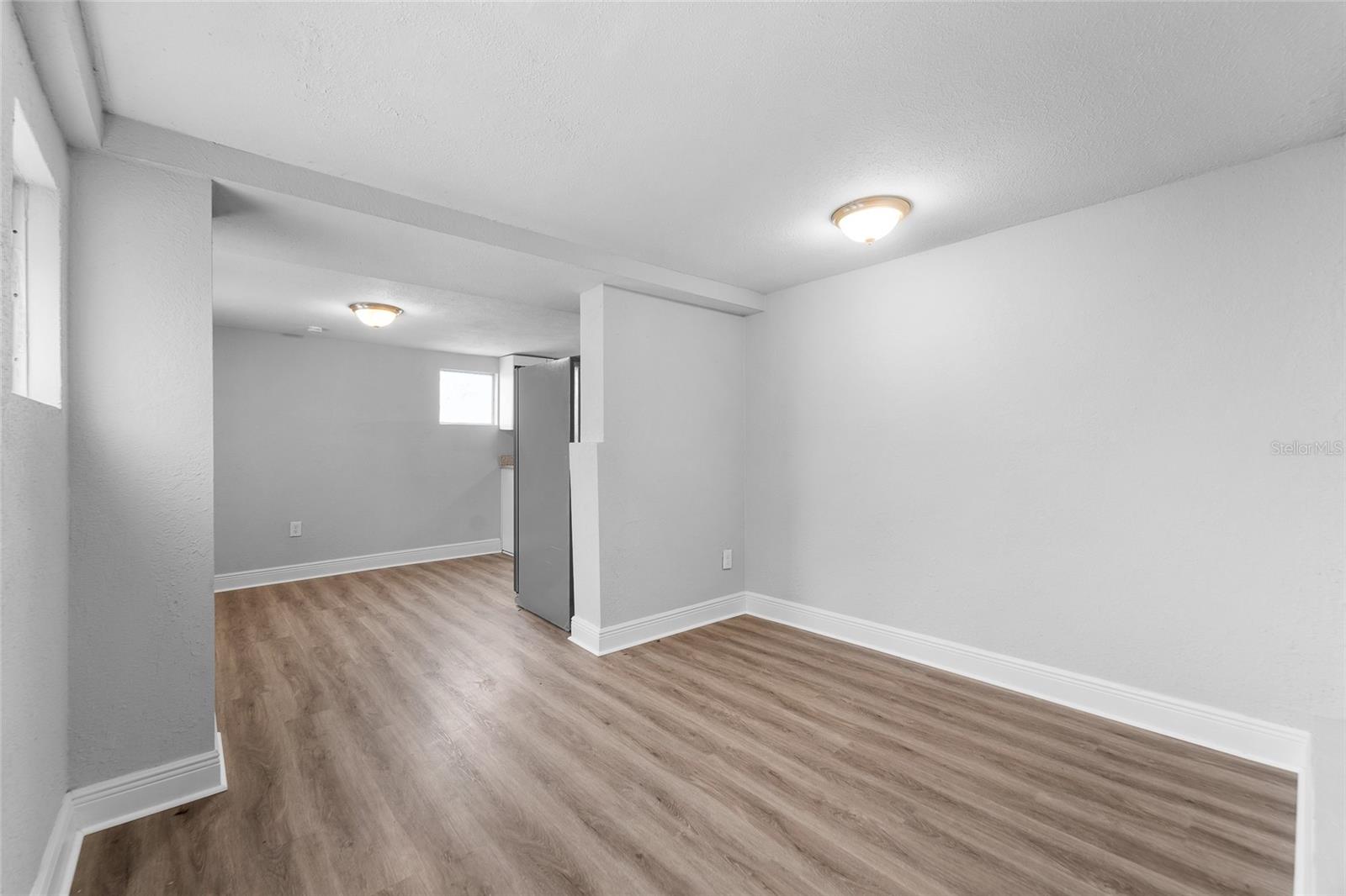 115 Allison Court, FL
