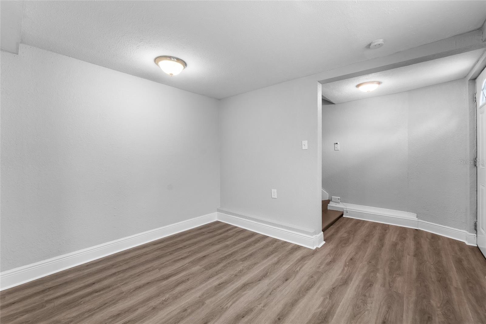 115 Allison Court, FL