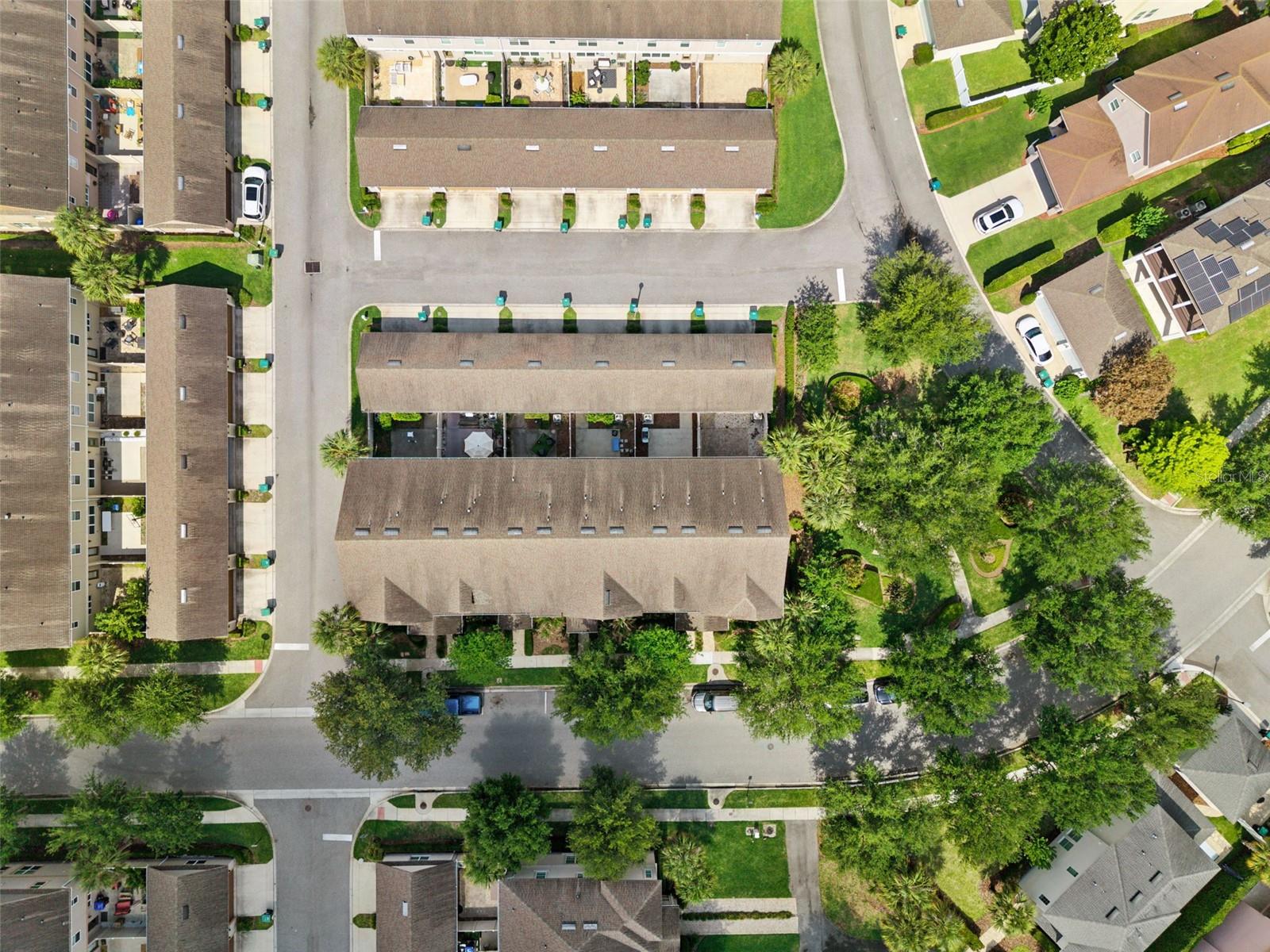 7242 Serenity Bend, FL