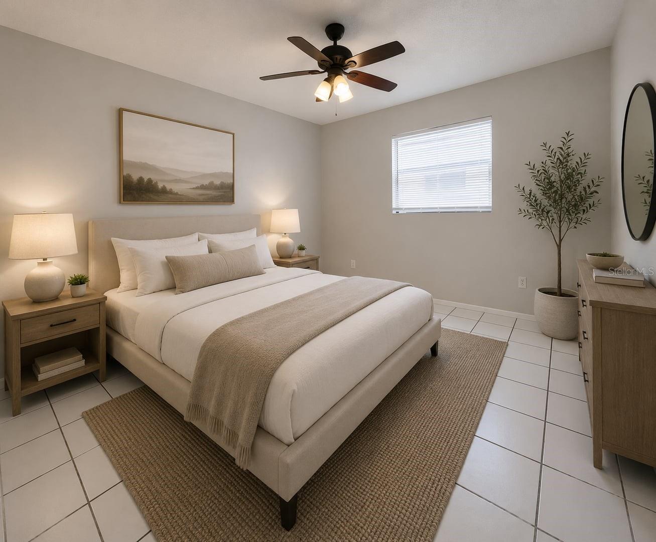 5723 Silver Spur Drive, FL
