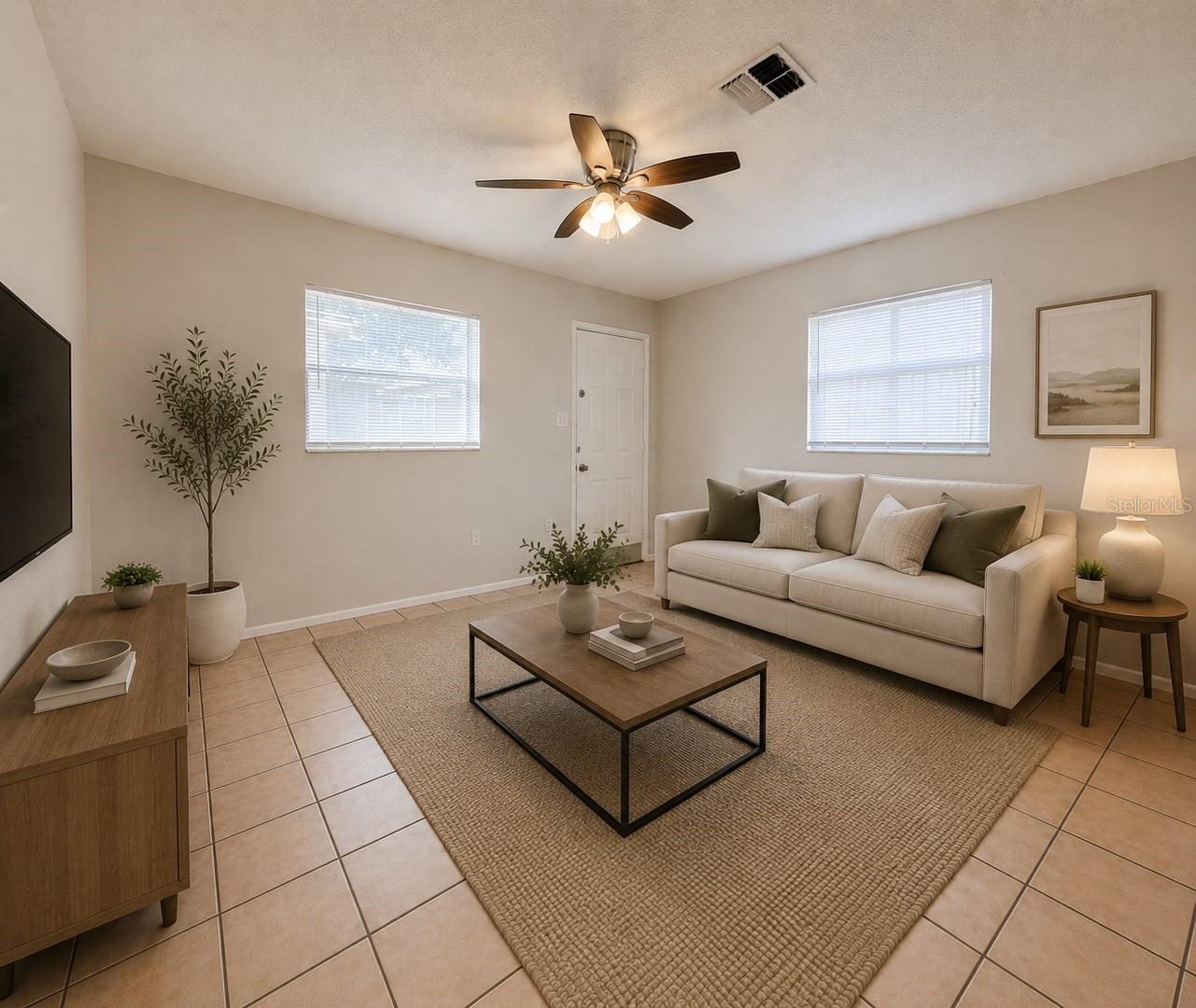 5723 Silver Spur Drive, FL