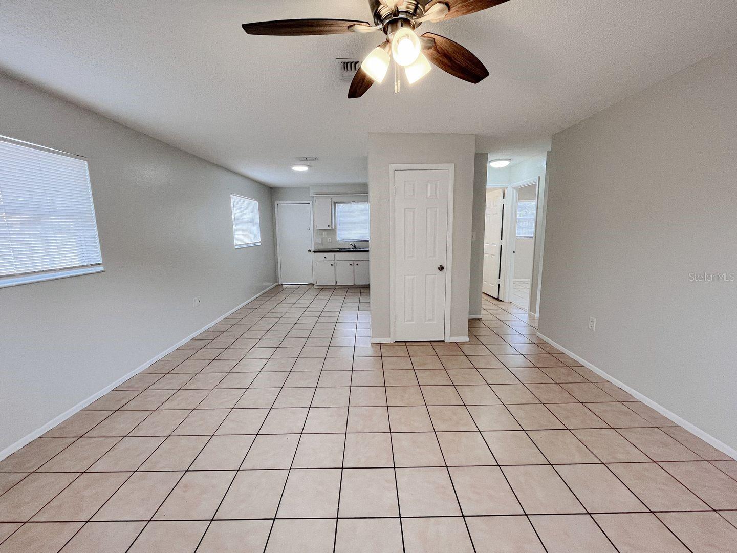 5723 Silver Spur Drive, FL