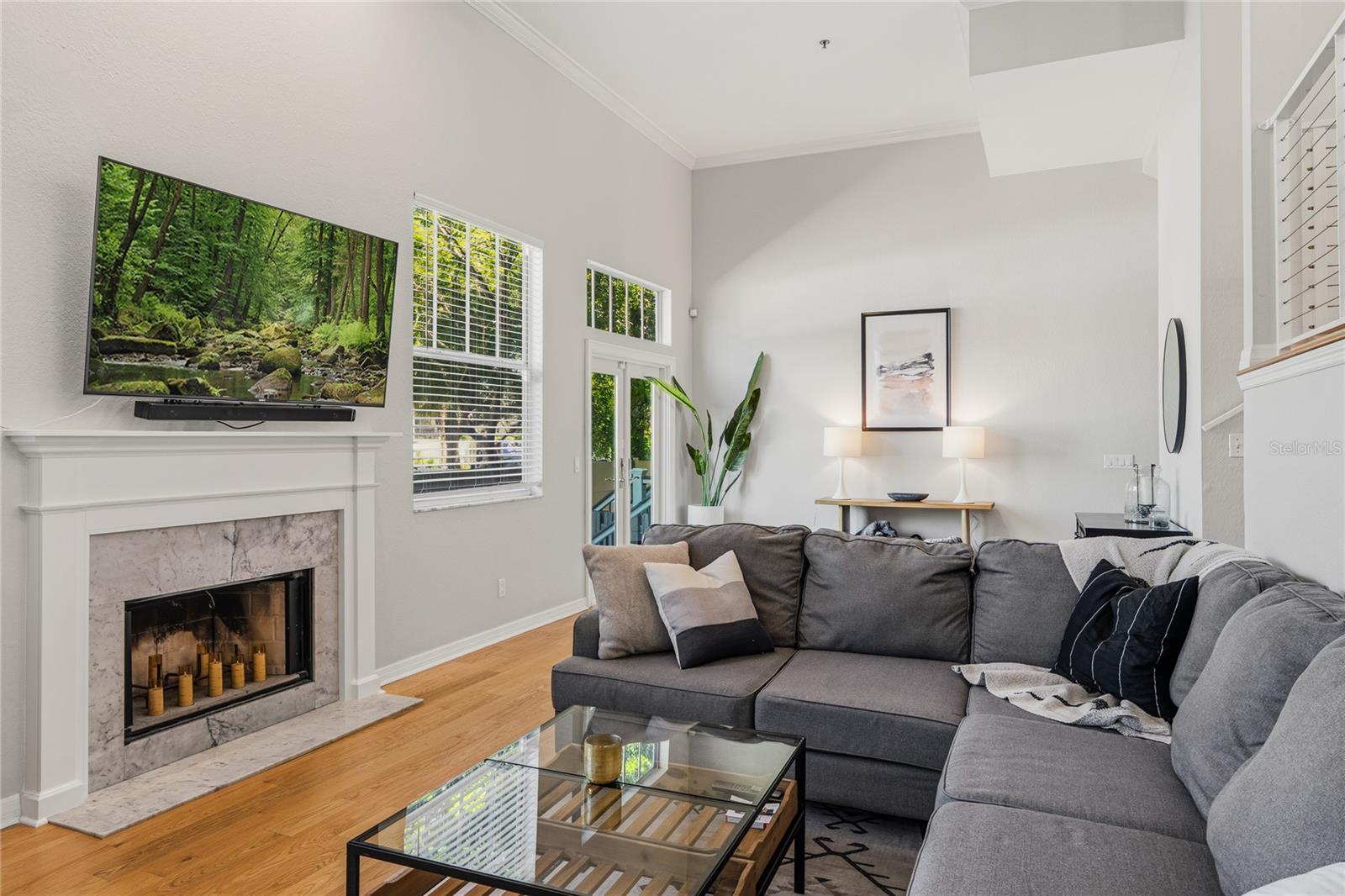 2403 Palm Drive, FL