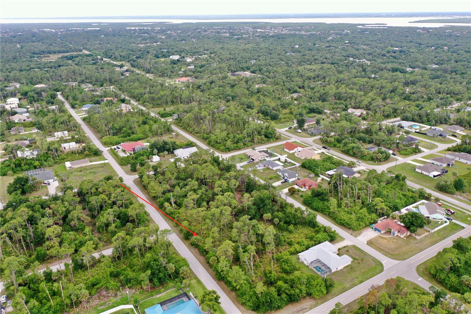 3027 Sudbury Street, FL