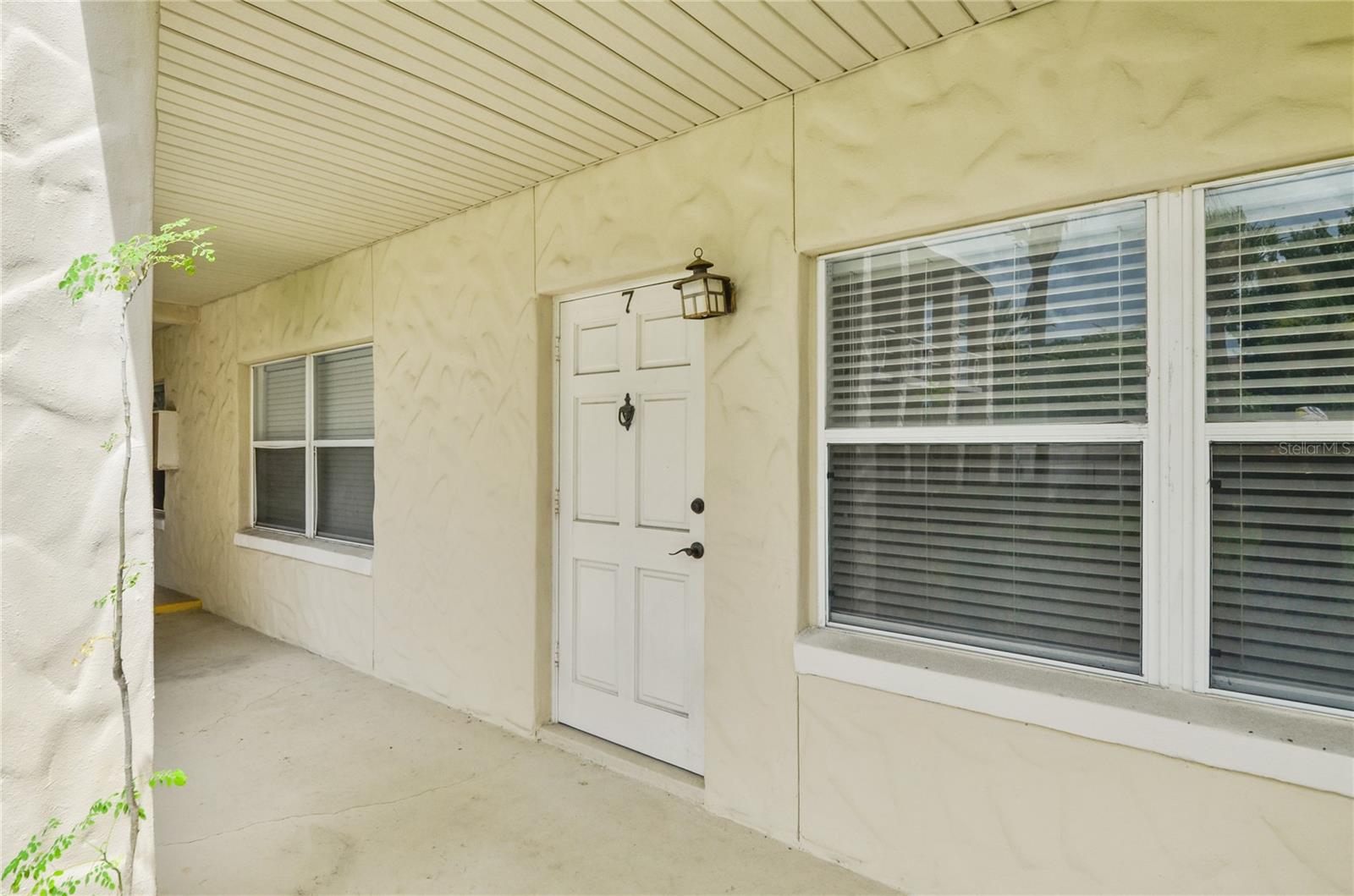 225 New Hampshire Street, FL