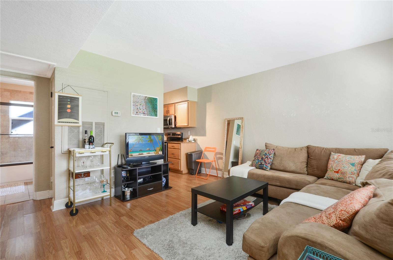 225 New Hampshire Street, FL