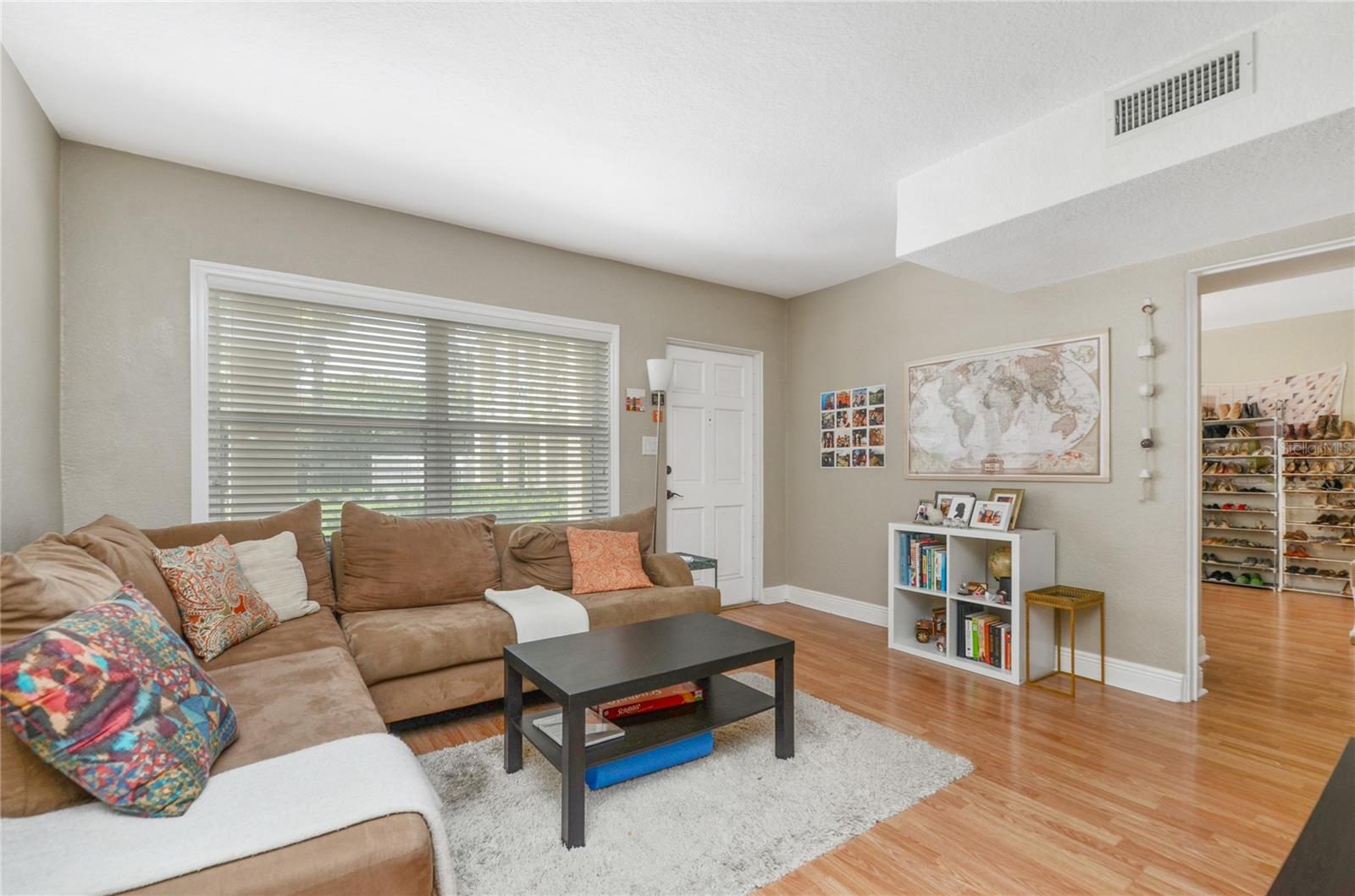 225 New Hampshire Street, FL
