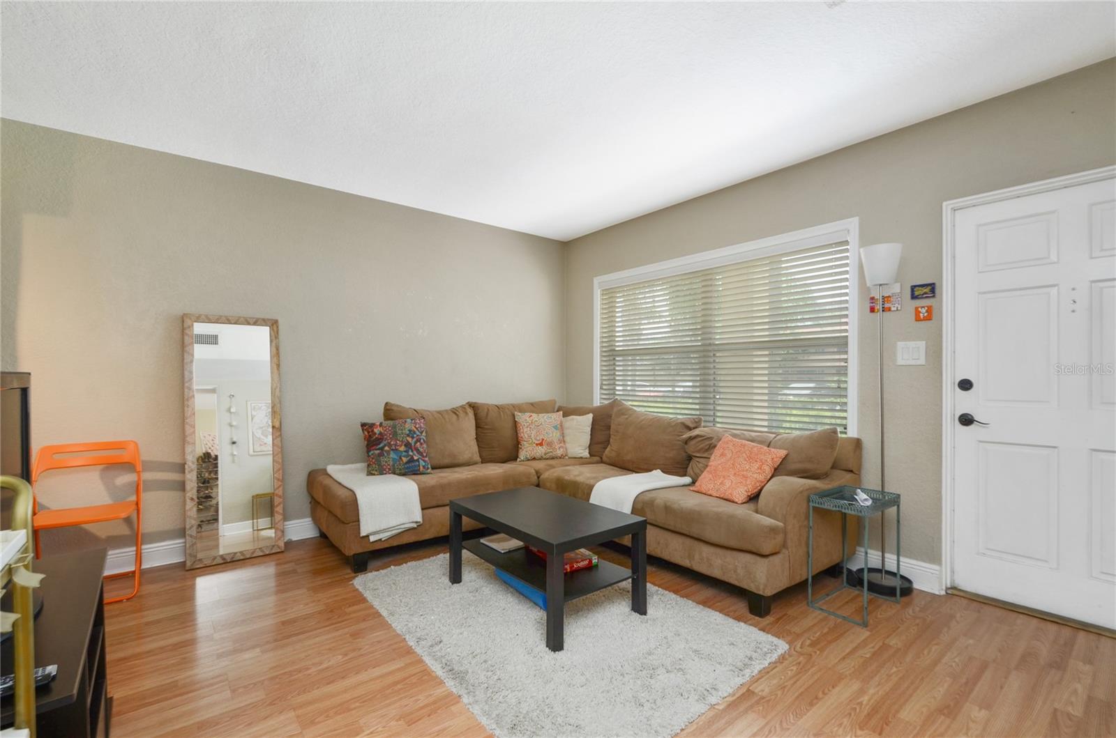 225 New Hampshire Street, FL
