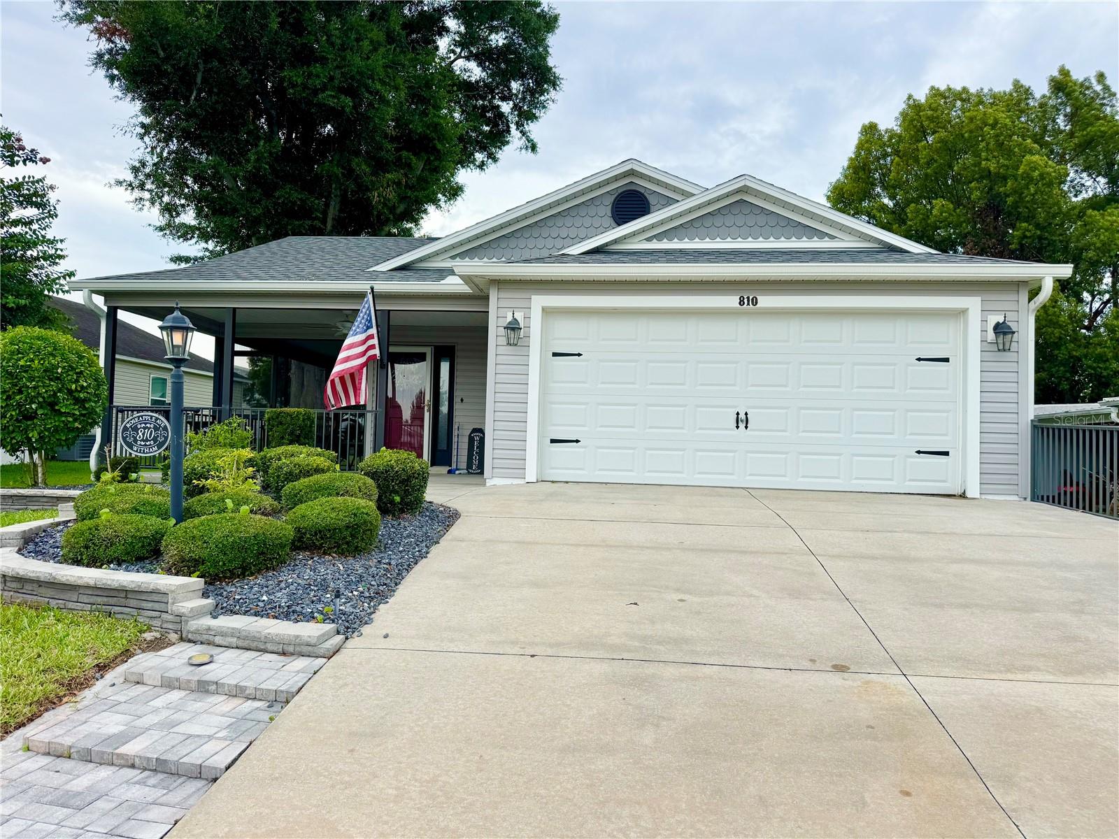 810 Roseapple Avenue, FL