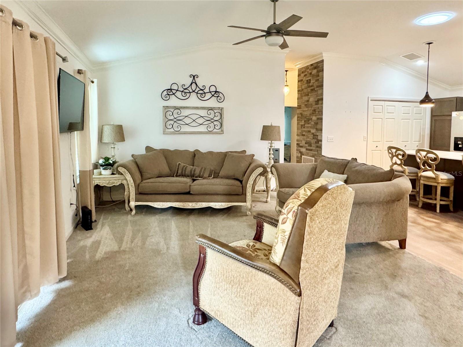 810 Roseapple Avenue, FL
