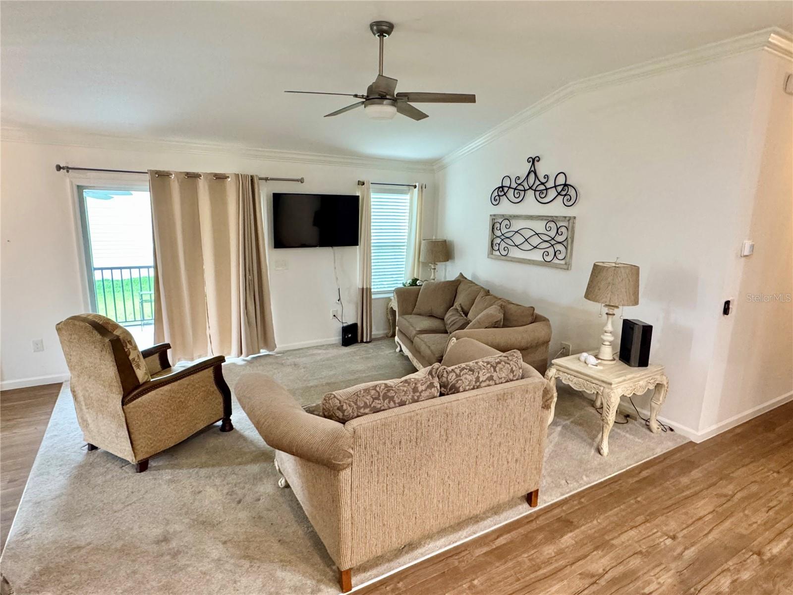 810 Roseapple Avenue, FL