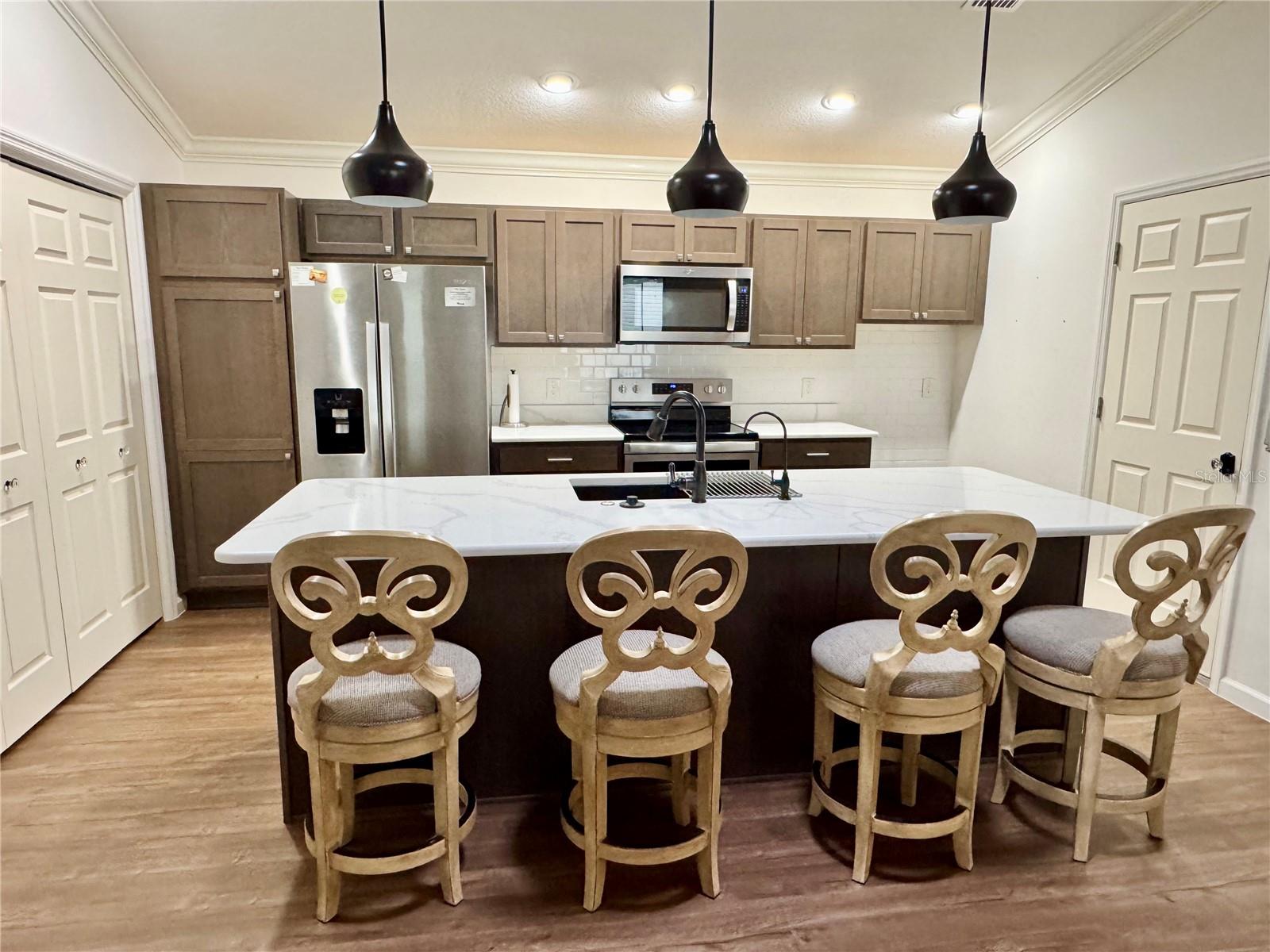 810 Roseapple Avenue, FL