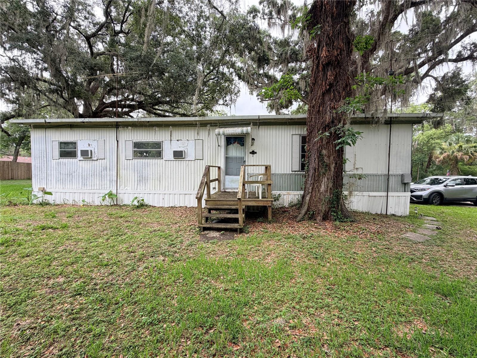 19973 Ruth Street, FL