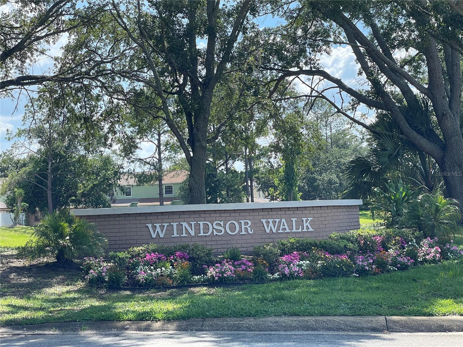 11020 Yorkshire Ridge Court, FL