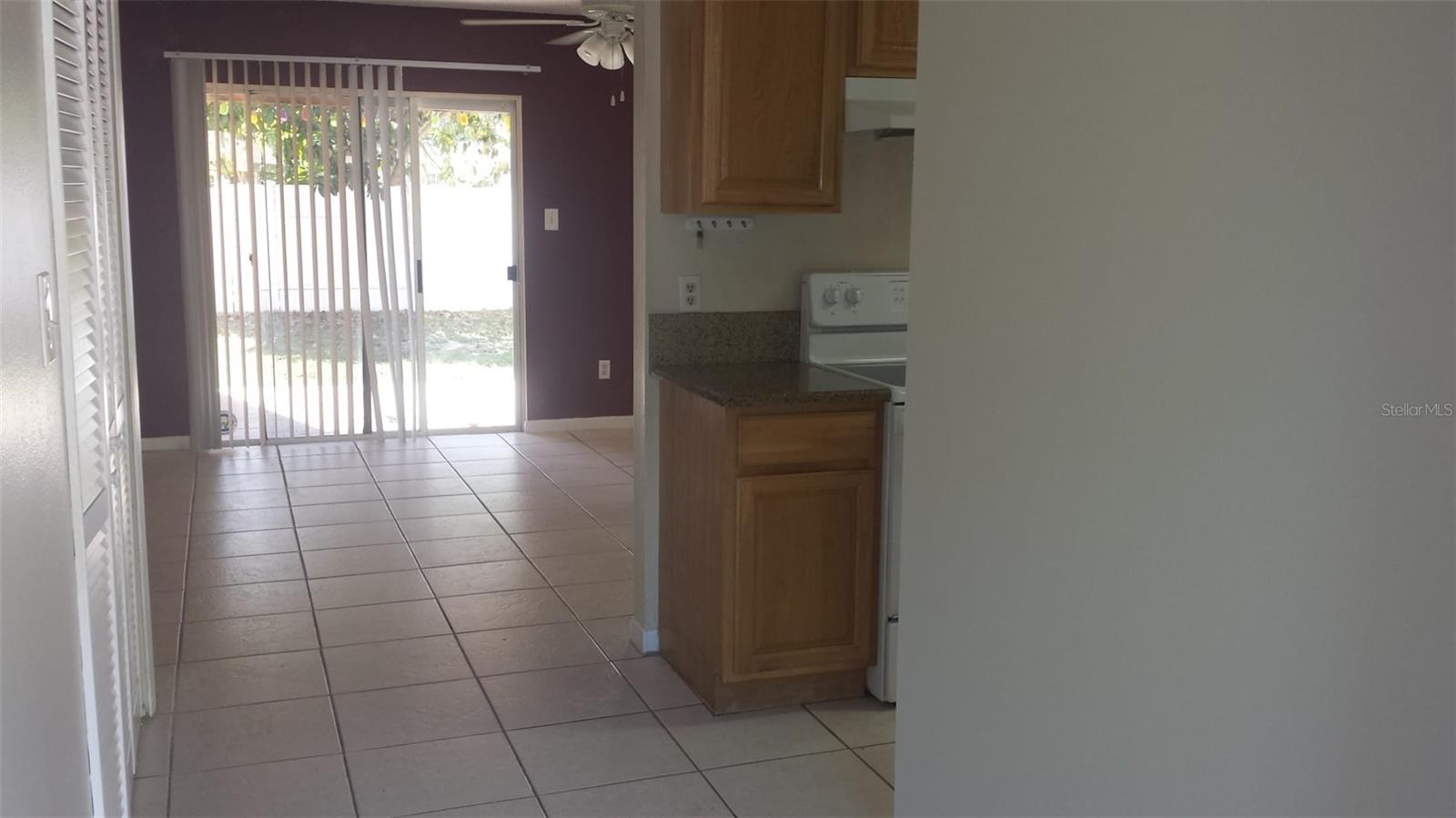 11020 Yorkshire Ridge Court, FL