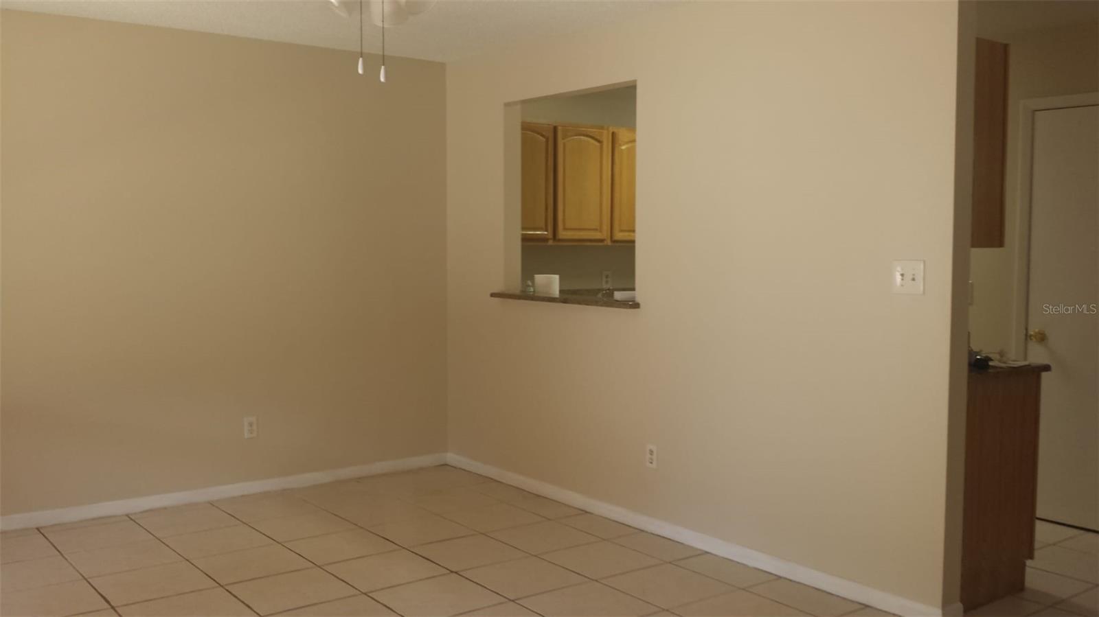 11020 Yorkshire Ridge Court, FL